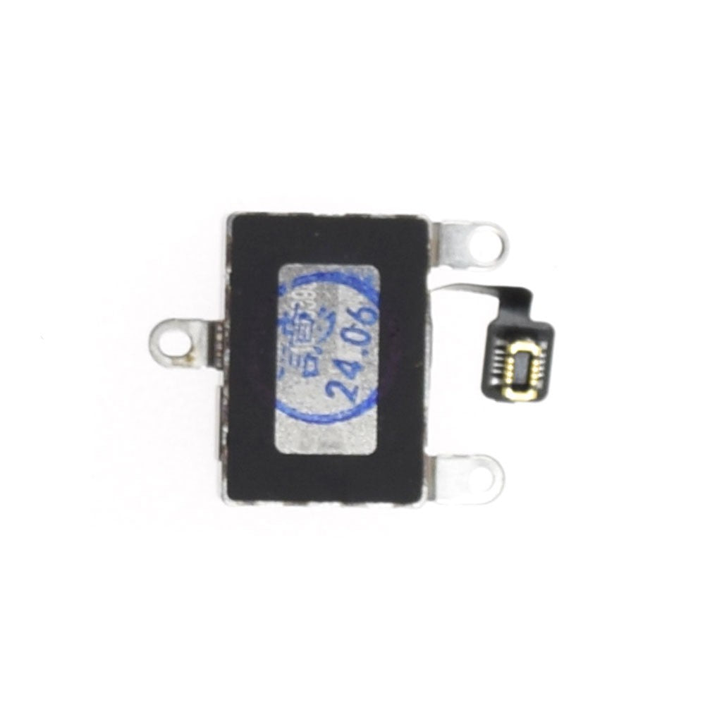 Vibrator for iPhone 12 mini Vibrator for iPhone 12 mini